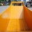 unused-2025-greatbear-7-cy-bedding-box-image-9