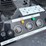 2025-sdlanch-sdll50-image-17
