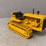 caterpillar-d9-image-33
