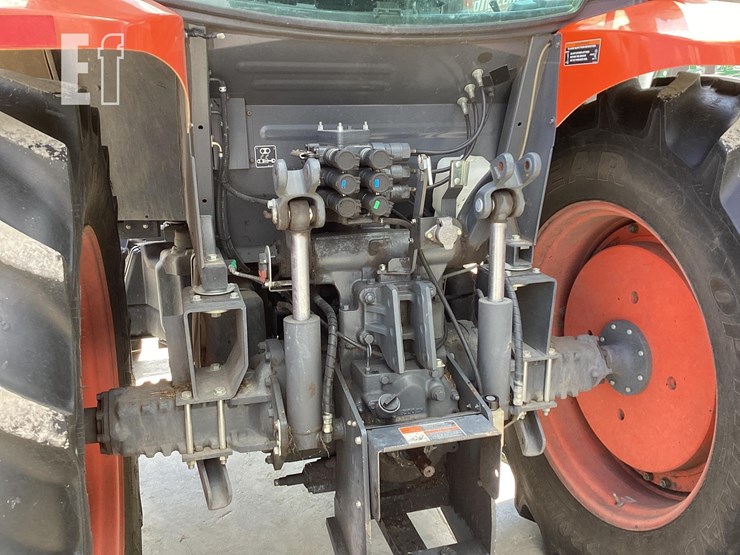 2020-kubota-m6-141-image-9