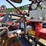 2016-case-ih-true-tandem-345-image-10