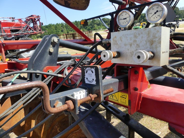 2016-case-ih-true-tandem-345-image-10