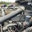 2006-freightliner-business-class-m2-106-image-24