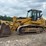 2019-caterpillar-973k-image-1