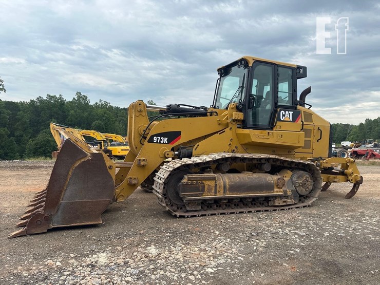 2019-caterpillar-973k-image-1