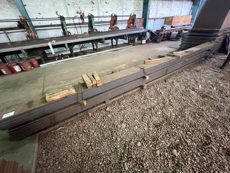 10"x1/2"x20'-flat-steel-bars,-qty.-25-image-1