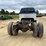 2001-ford-f750-image-6