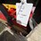 agt-atk-b1000-two-post-base-plater-auto-lift-image-4
