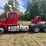 2017-western-star-4700sf-image-1