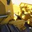 2024-komatsu-d39px-image-9