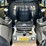 2019-wacker-neuson-sw24-image-17