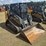 2024-deere-317g-image-3