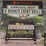 2017-members-mark-commercial-grade-8-burner-gas-image-1