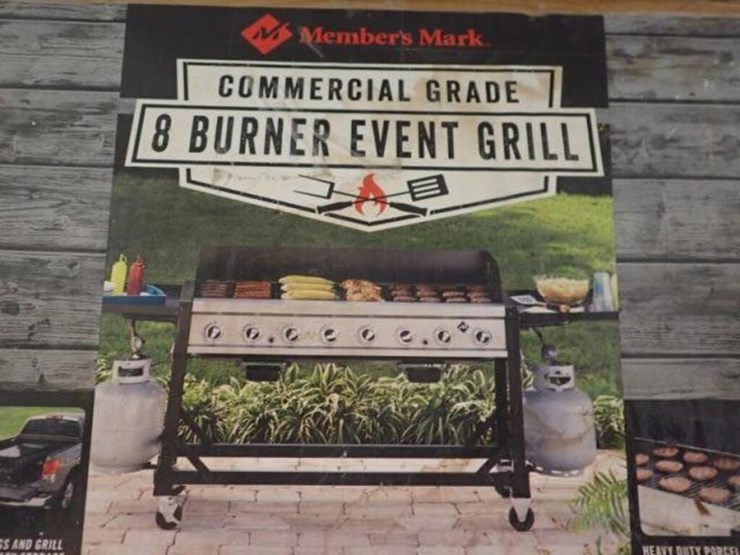 2017-members-mark-commercial-grade-8-burner-gas-image-1