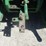 john-deere-485-image-41