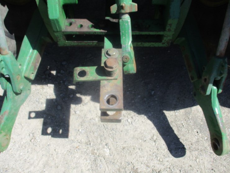 john-deere-485-image-41
