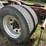 2017-western-star-4700sf-image-9