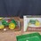 john-deere-43-image-3