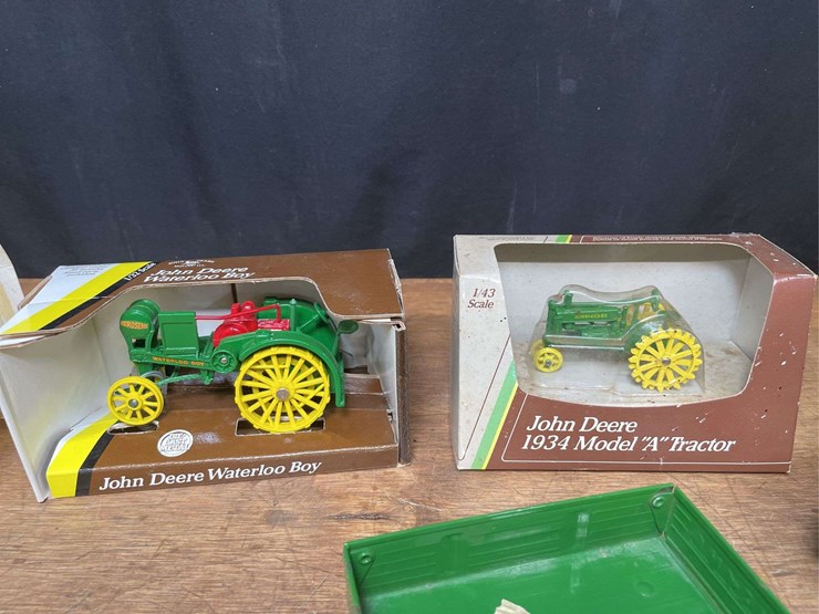 john-deere-43-image-3
