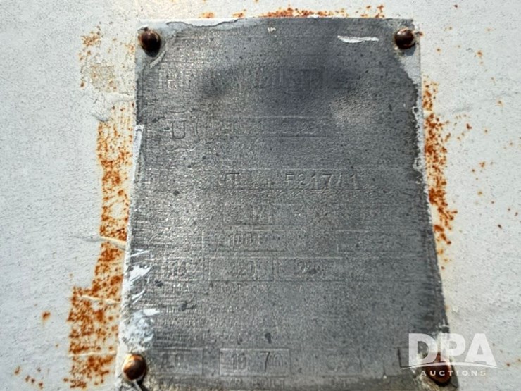 trinity-tank-image-14