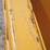 unused-2025-greatbear-5-cy-bedding-box-image-14