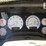 2002-dodge-ram-1500-image-6