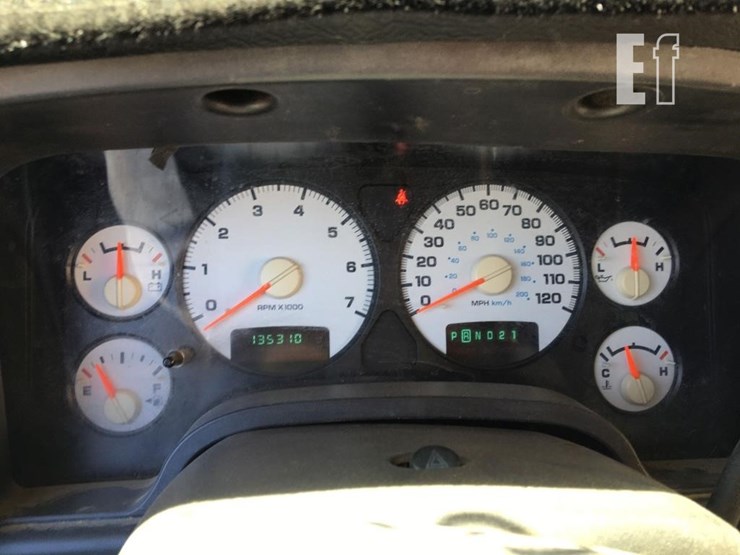 2002-dodge-ram-1500-image-6