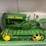 john-deere-16-image-10