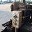 #3523-•-band-saw,-electric-skid-mtd-image-5