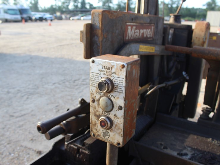 #3523-•-band-saw,-electric-skid-mtd-image-5