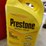 hand-pump,-5---prestone-anti-freeze-image-3