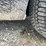 2021-ford-explorer-image-21