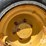 2015-caterpillar-903c-image-29