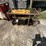 agt-pd750-skid-steer-post-driver-image-1
