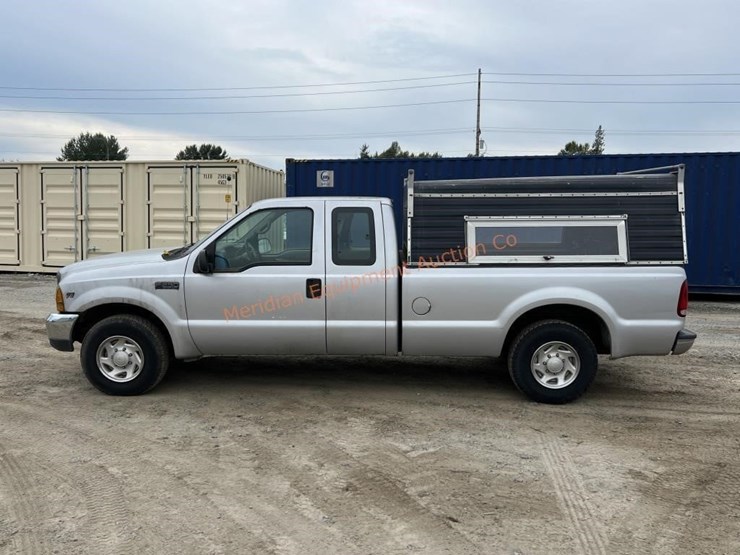 2000-ford-f250-image-3