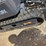 2025-cfg-industry-mx12rx-image-12