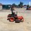 2019-kubota-z121s-image-7