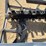 #2497-•-jct-skid-steer-48"-trencher-image-6