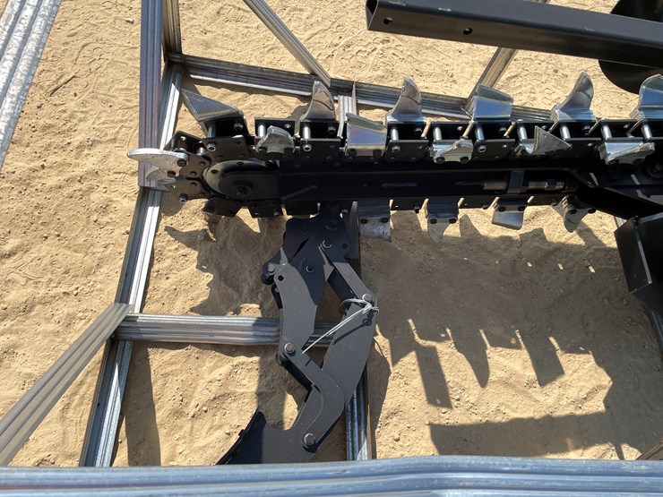 #2497-•-jct-skid-steer-48"-trencher-image-6