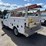 2022-ford-f350-image-4