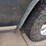 2019-dodge-durango-image-8