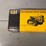caterpillar-d7-image-39
