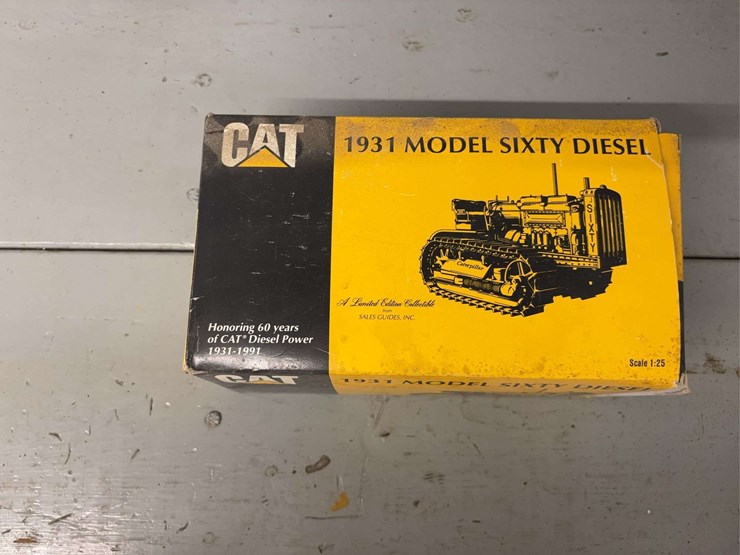 caterpillar-d7-image-39