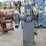 #3544-•-cincinnati-11b,-double-grinder-on-stand-image-3