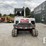 2009-bobcat-e80-image-5