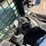2019-bobcat-t650-image-25