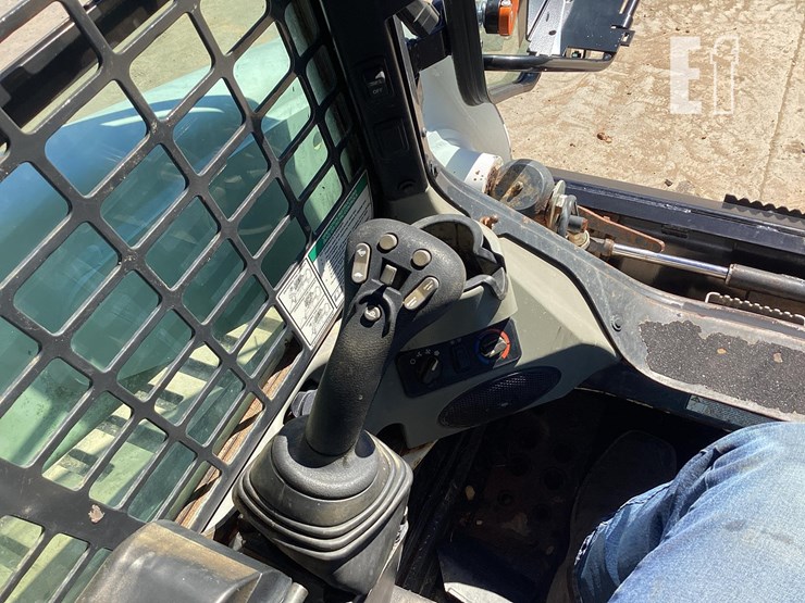 2019-bobcat-t650-image-25