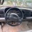 2007-ford-f450-image-14