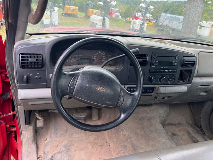 2007-ford-f450-image-14
