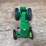 john-deere-330-image-11